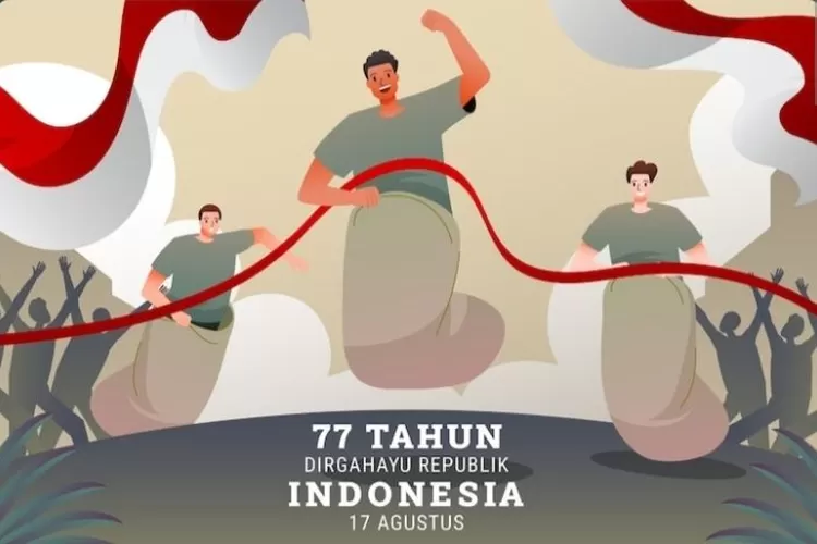 Daftar Rekomendasi Film Pilihan Tentang Kemerdekaan Indonesia Cocok Untuk Nobar Hut Ri