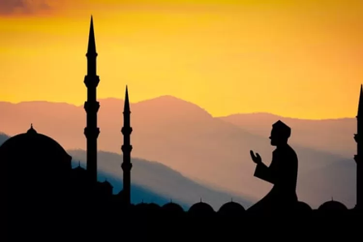 Niat Puasa Bayar Hutang Ramadhan di Hari Senin, Kamis, dan Hari Lainnya (Pixabay/mohamed_hassan)