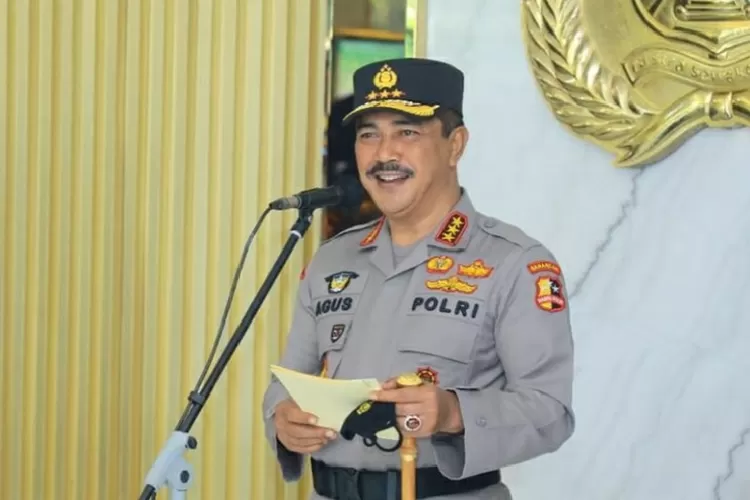 Telusuri Pengakuan Ferdy Sambo Terkait Motif Pembunuhan Brigadir J ...