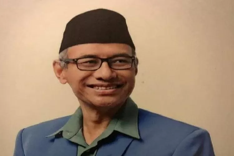 M Rizal Fadillah : Politik Panas Dimulai - Harmas News