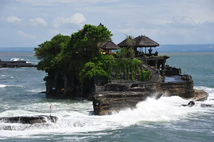 5 Rekomendasi Destinasi Wisata Di Bali Wisata Ini Selalu Menjadi Prioritas Wisatawan Sewaktu 