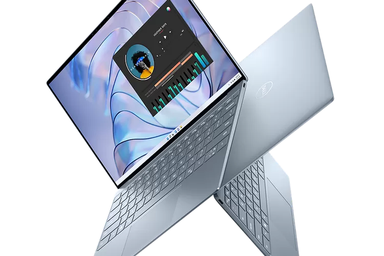 Harga Laptop Terbaru Dell Xps 13 Dan Spesifikasinya Hadir Dengan Intel