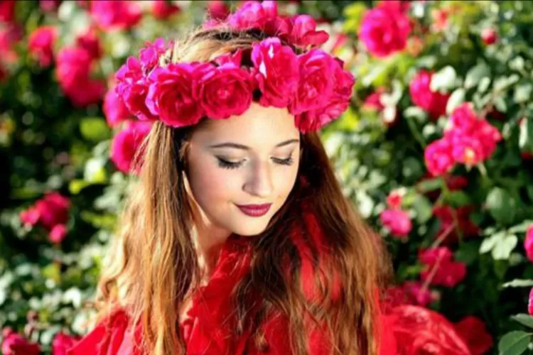 Tips-tips Kecantikan Tanpa Make Up! Cantik itu tidak harus ribet (AdinaVoicu via Pixabay)