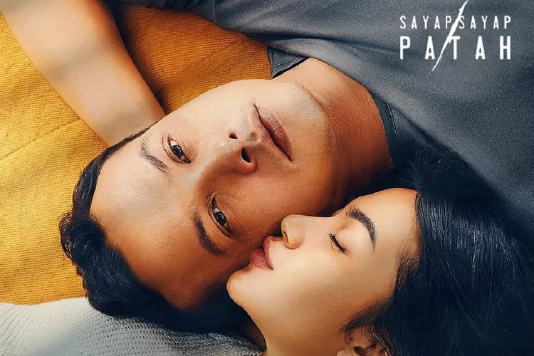 Ini Jadwal Film Sayap Sayap Patah Di Bioskop Malang Raya Minggu 21 Agustus 2022 About Malang 2534