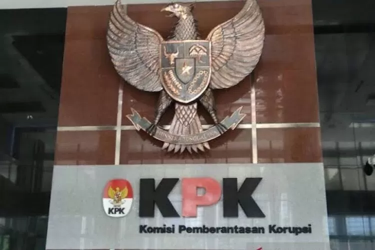 Rektor Universitas Negeri Lampung (Unila) Terjaring OTT KPK (Ilustrasi)