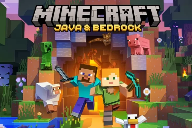 How to download Minecraft 1.19.20 update for Bedrock Edition