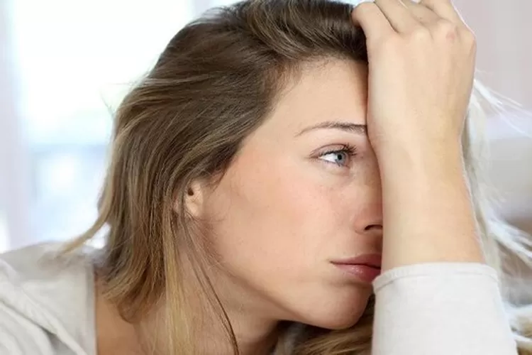 Ilustasi  peruntungan Shio Tikus yang berlaku untuk besok Minggu 30 Maret 2025