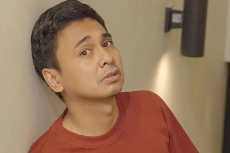 6 Sumber Kekayaan Raditya Dika Artis Indonesia Yang M 