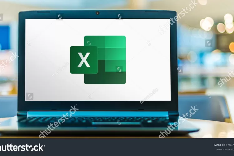 5 Rumus Microsoft Excel Yang Wajib Kamu Ketahui, Supaya Kamu Makin Ahli ...