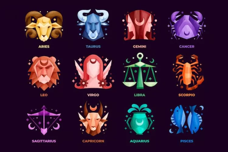 Karakter Orang Yang Lahir Di Bulan September Berdasarkan Zodiak: Cek ...