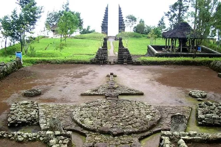 Mengenal Weton Jawa Dan Weton Kawi Ini Penjelasannya Koran Memo