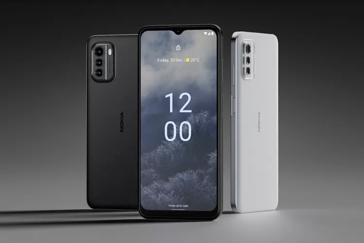 nokia reno 8