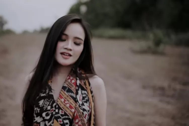 Makna Dan Lirik Lagu Asmalibrasi Karya Soegi Bornean Viral Banyak Dijadikan Sound Di Tiktok 