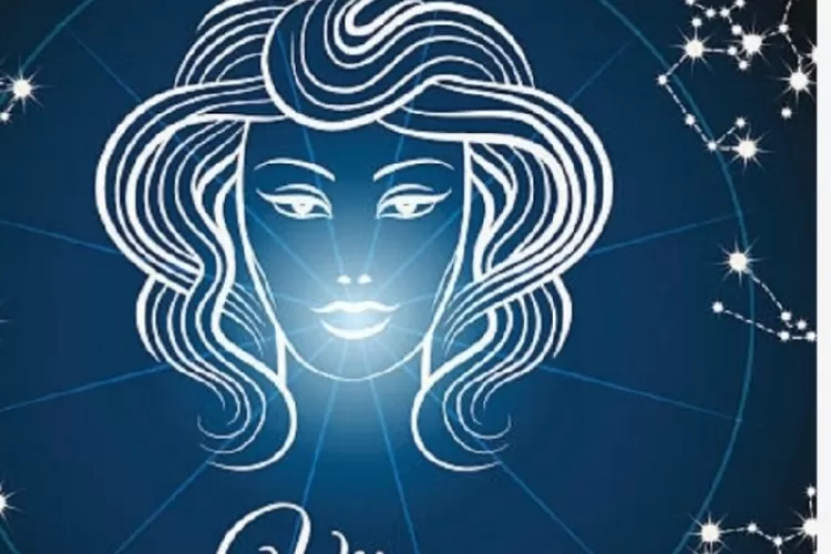 Ramalan Zodiak 7 September 2022 Virgo Terus Berusaha dan Minta