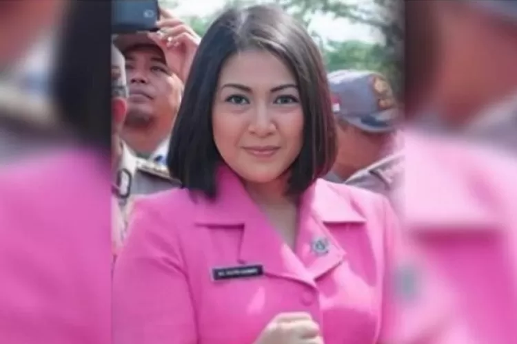 Putri Candrawati Tak Ditahan, Listyo Sigit Prabowo Beberkan Alasannya ...