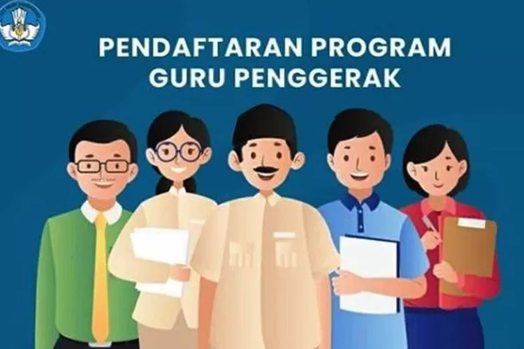 Dibuka Sampai 30 September, Simak Persyaratan Pendaftaran Seleksi Calon ...