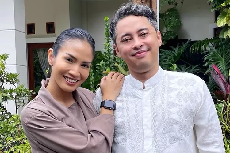 3 Fakta Menarik Aulia Sarah si ‘Badarawuhi’ KKN di Desa Penari yang