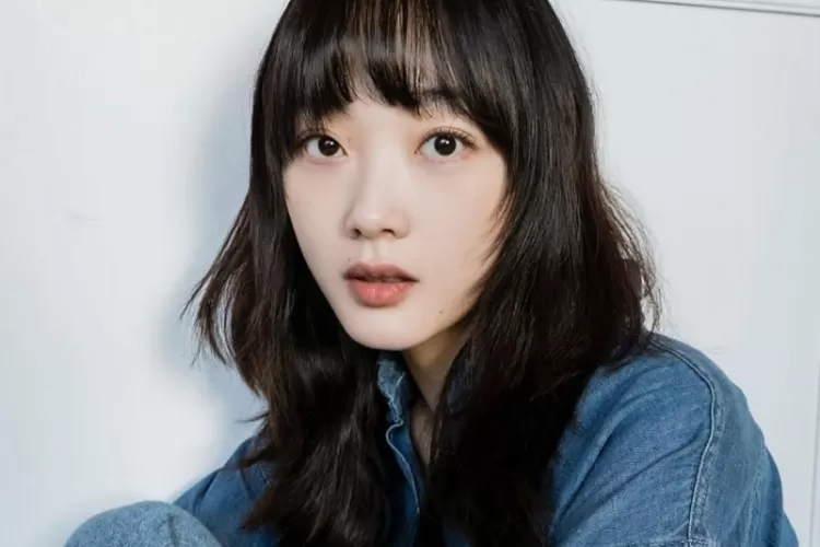 Siapa Nama Asli Cha Ga Eul di Drama Mental Coach Jegal Ini