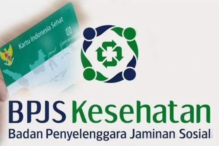 Ini Beberapa Syarat Dan Cara Bagi Peserta Program Cicilan Pembayaran ...