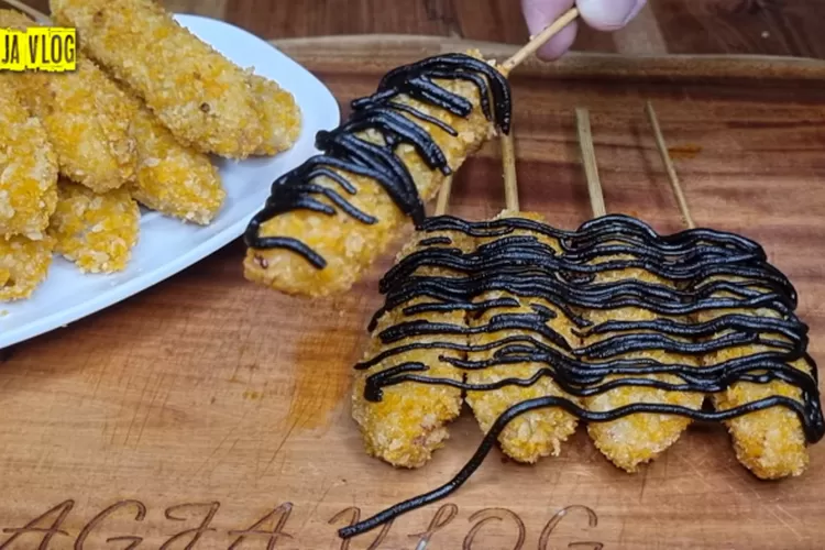 Modal 5 Pisang Harga 10 Ribu Ide Jualan Ini Bisa Dijual 1000an