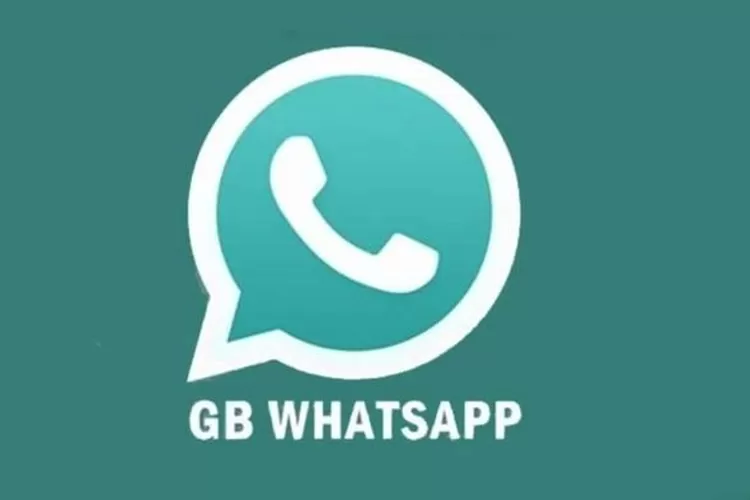 GB WhatsApp Anti Banned Latest Version Terbaru Anti Banned, Download. (GB WHATSAPP) 