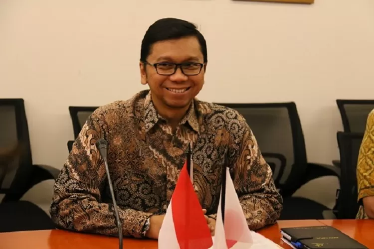 In holding the eighth round, Indonesia and Canada aim for ICA – CEPA negotiations to be completed by the end of 2024