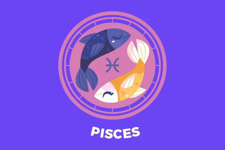 Ramalan Zodiak Pisces Besok, 20 September 2022 (Freepik)
