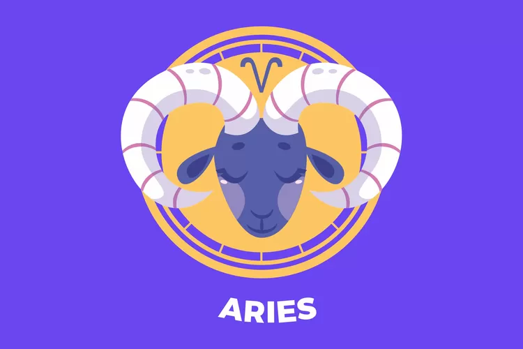 Ramalan Zodiak Aries 28 Mei 2023: Banyak Peluang Kerja Baru Belakangan ...