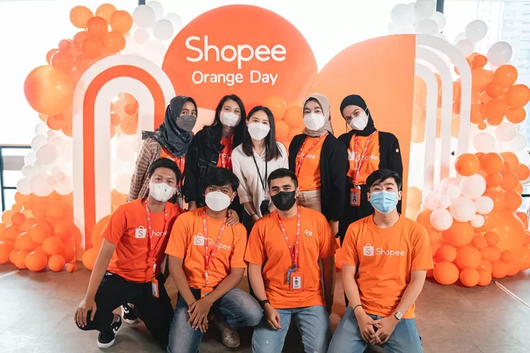 Karyawan Shopee Yang Kena PHK Bakal Dapat Pesangon, Segini Bocorannya ...