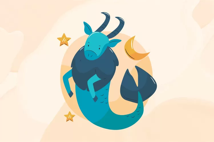 Ramalan Zodiak Capricorn 11 Agustus 2023: Keluhan Pernapasan Ringan