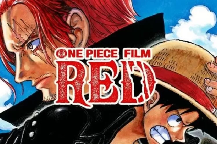 Jadwal Rilis One Piece 1058 Lengkap Link Baca Manga Sub Indonesia, Misteri One  Piece Terungkap Disini! - Ayo Bandung