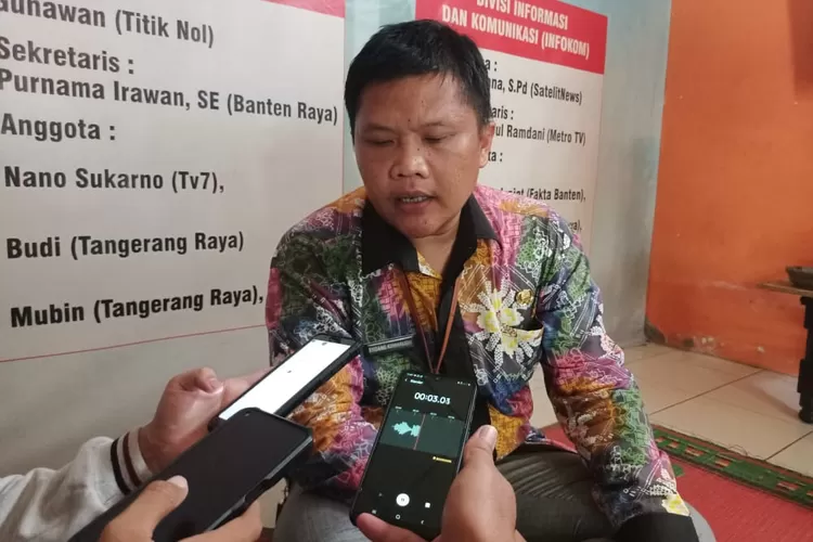 Tenaga Honorer RSUD Adjidarmo Rangkasbitung Bisa Mengikuti Seleksi PPPK ...