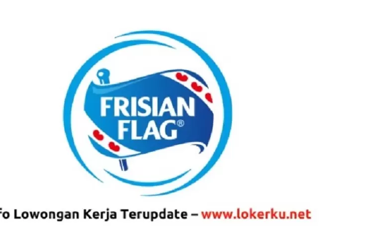 PT Frisian Flag Indonesia Buka Banyak Lowongan Kerja, Yuk Daftar  (frisianflag.com)