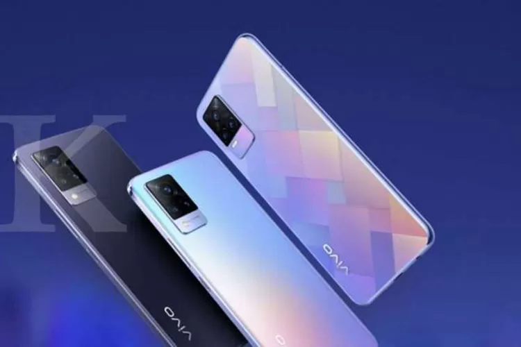 vivo v 0