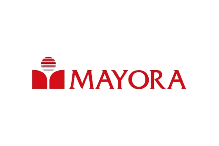 alamat pt mayora indah tbk tangerang terbaru