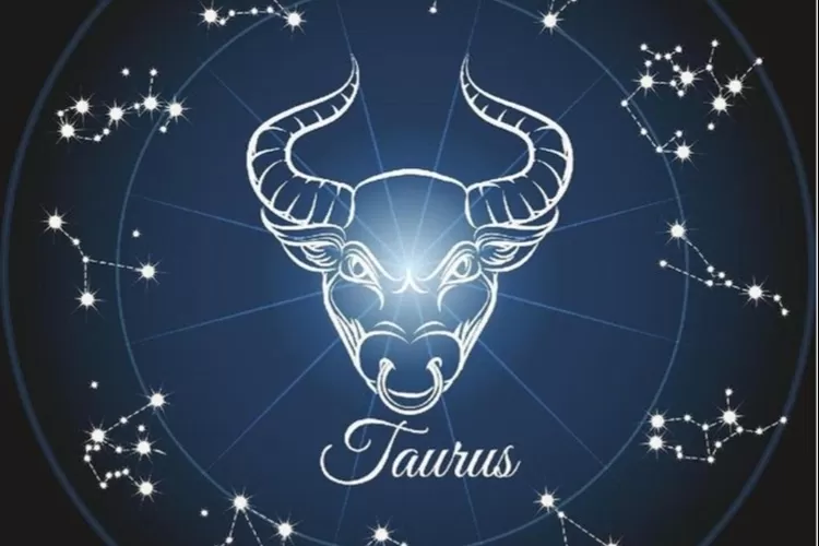 Intip Horoskop Taurus 24 September 2022: Cie! Ada yang Bakal Jadian Nih, Yuk Simak Kesehatan, Asmara dan Karier 