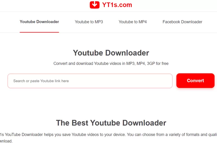 Cara mudah download YouTube MP3 kualitas tinggi dengan Hops ID