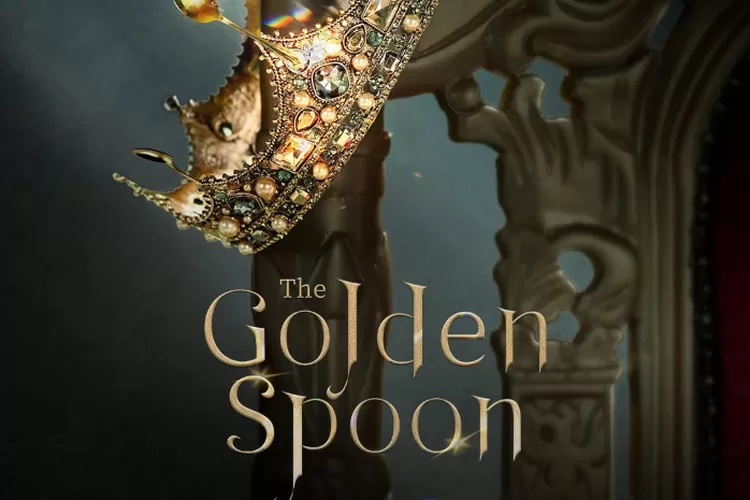 Link Nonton Drakor Golden Spoon Sub Indo Di Situs Legal Simak Sinopsis Karya Yang Diangkat Dari 2547