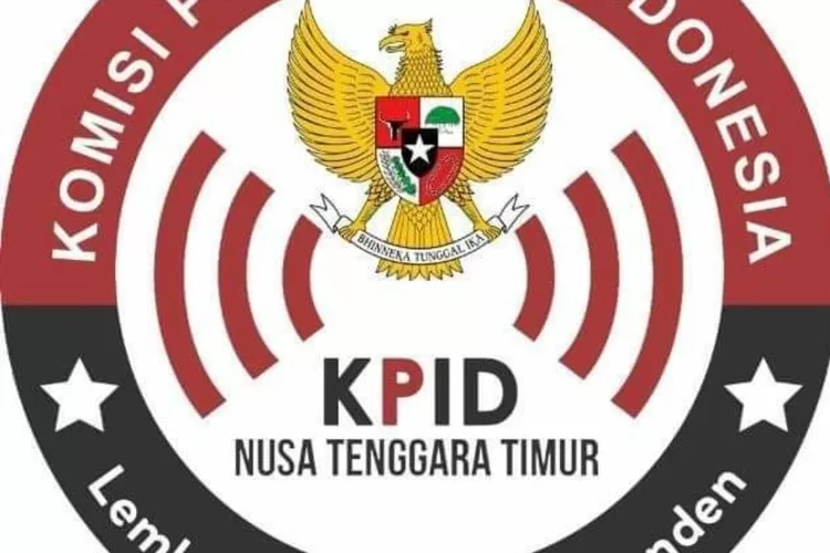 Hasil Seleksi Anggota Kpid Ntt Periode 2022 2025 Diduga Tidak