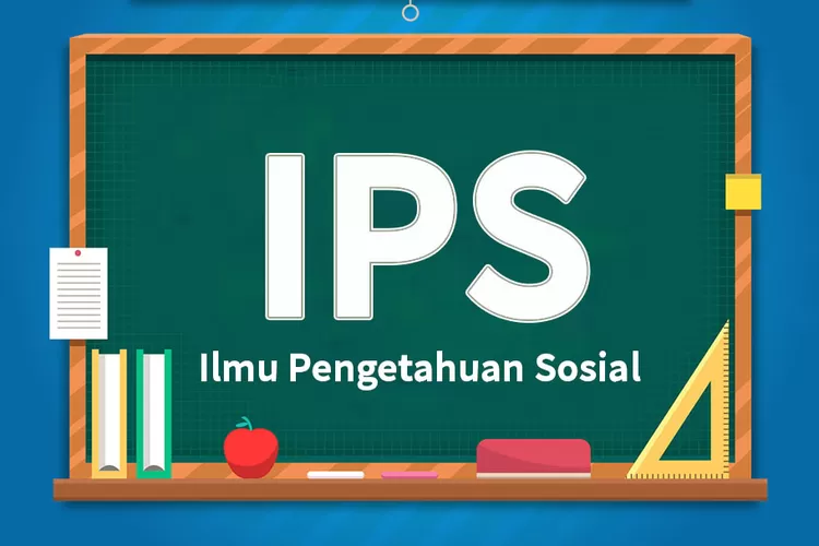 KUNCI JAWABAN Mapel IPS Evaluasi Bab 4 Halaman 306, 307, 308, 309 Kelas ...