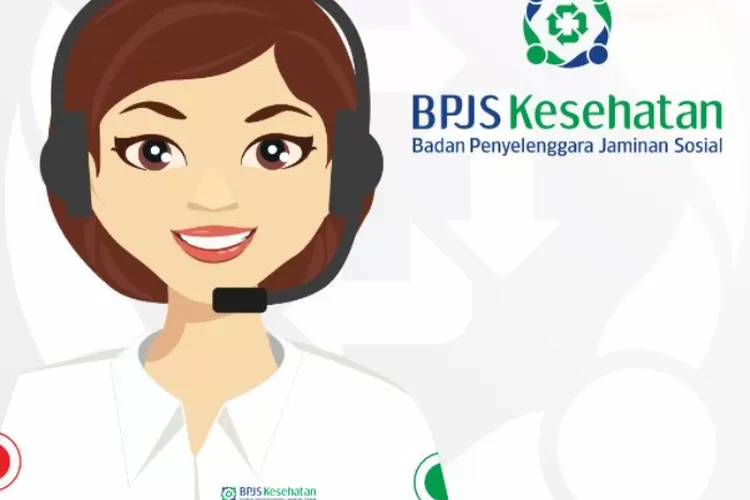 Terbaru Lowongan Kerja Di Lingkup Bpjs Kesehatan Terbuka Hingga Usia