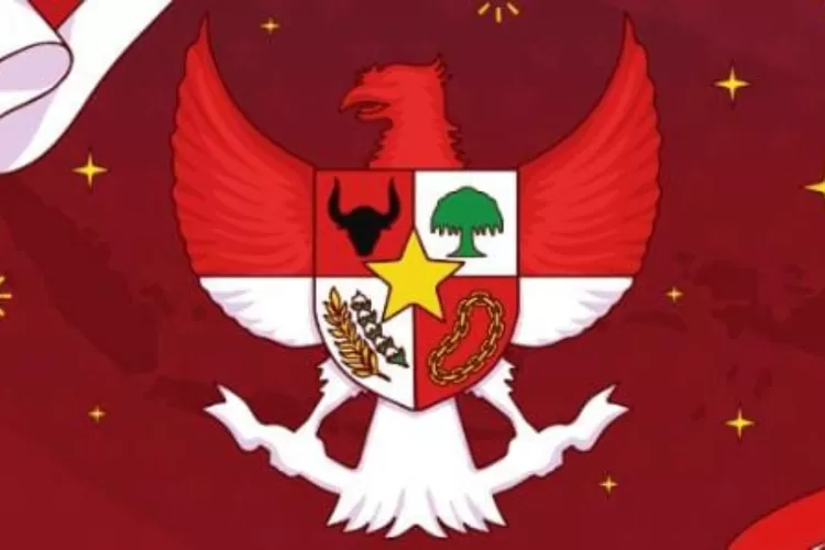 Sering Tertukar Inilah Perbedaan Hari Lahir Pancasila Dengan Hari Kesaktian Pancasila Ayo Medan