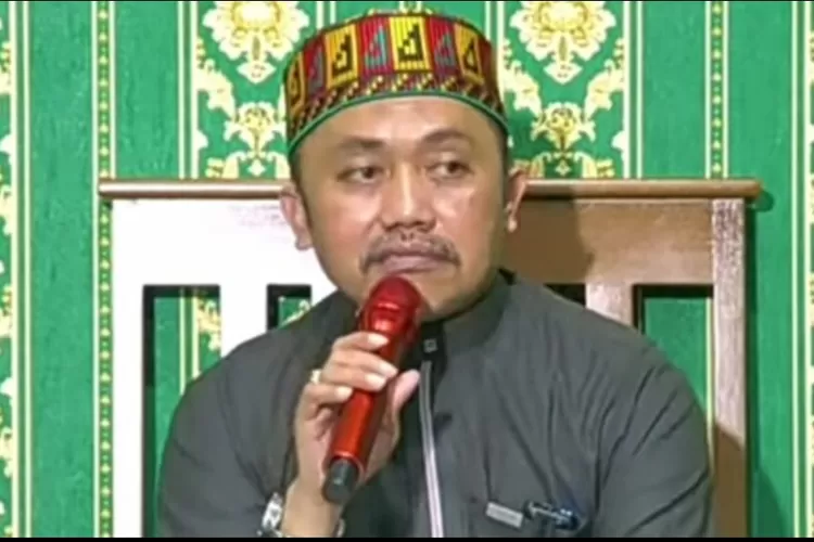 Ngeri Inilah Deretan 9 Ulama Yang Murtad No 7 Tidak Ada Yang Menyangka Hops Id 7366