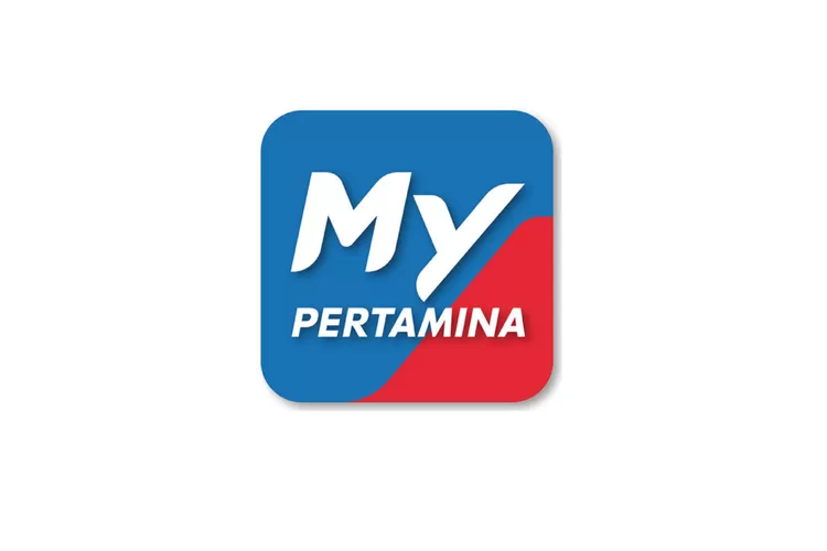 Pemebelian BBM Jenis Solar Pakai QR Code MyPertamina Sudah Berlaku Di ...