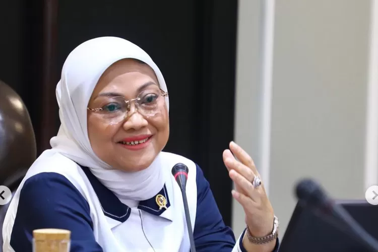 Bsu Tahap 4 Cair 3 Oktober 2022 Cek 5 Penerima Sesuai Permenaker Ayo