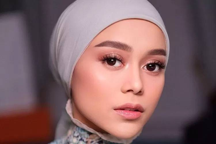 Biodata Dan Profil Lesti Kejora Lengkap Dengan Usianya Pedangdut Yang Dikabarkan Jadi Korban 4086