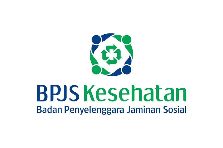 Info Lowongan Kerja Atau Loker, Rekrutmen Pegawai BPJS Kesehatan : 22 ...