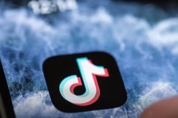 Apa Saja Lagu Terbaru Yang Sedang Populer Di TikTok? Klik Disini ...