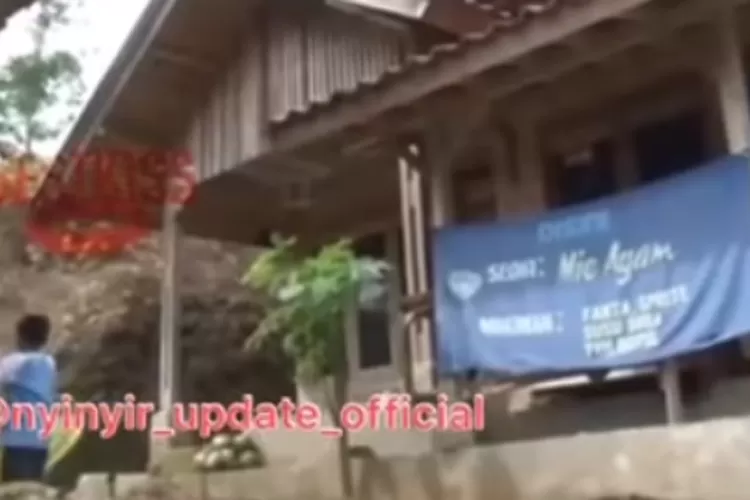 Rumah Lama Lesti Kejora Jadi Sorotan Simak 5 Usaha Lesti Hingga Jadi Crazy Rich Di Usia Muda 6623