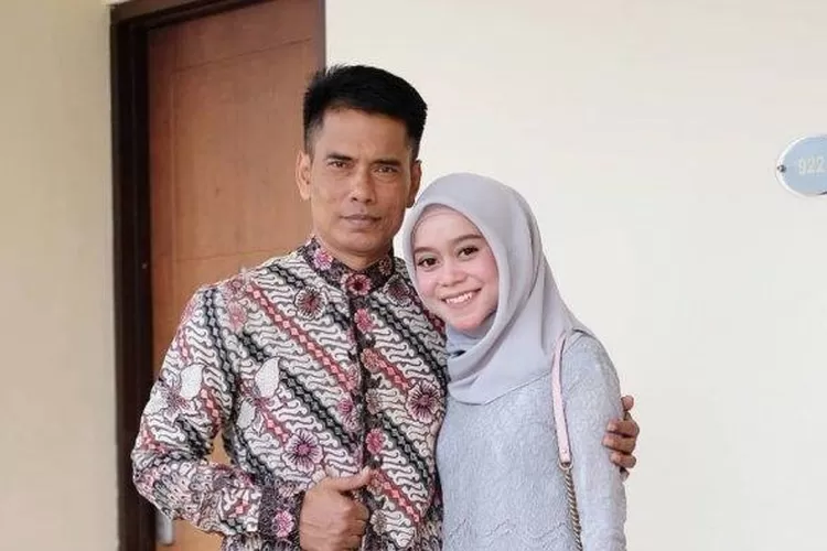 Benarkah Pelapor Kasus Kdrt Rizky Billar Yang Sebenarnya Adalah Ayah Lesti Kejora Cek Faktanya